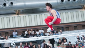 serie a2 bellondi luca lpg00155 ph pagliaricci ferraro